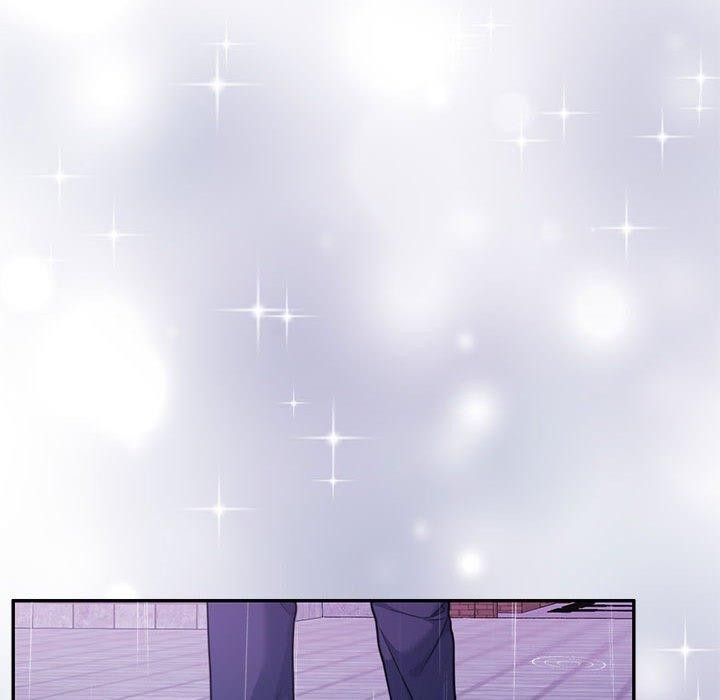 怀孕契约第30話