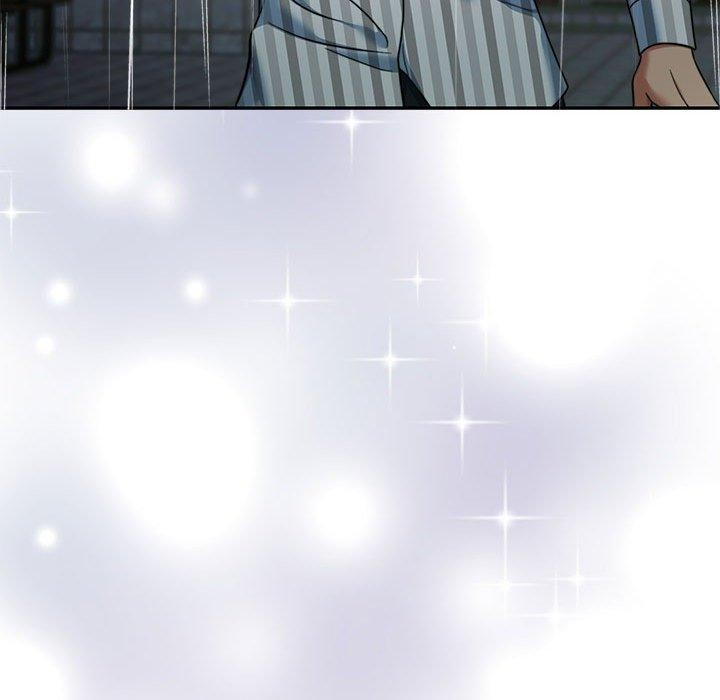 怀孕契约第30話