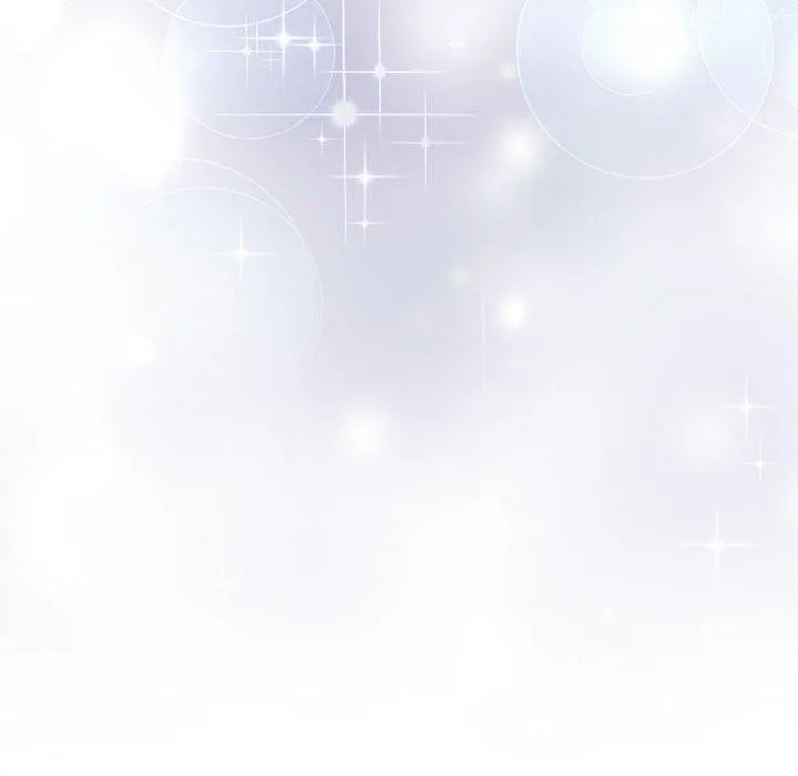 怀孕契约-第30話 - 图片 61