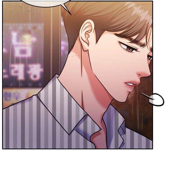 怀孕契约第30話