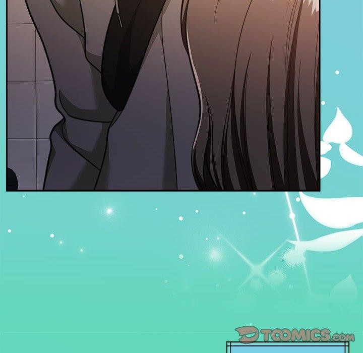 怀孕契约第30話