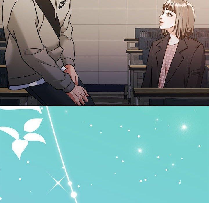 怀孕契约第30話