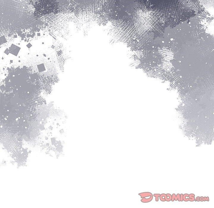 怀孕契约第30話