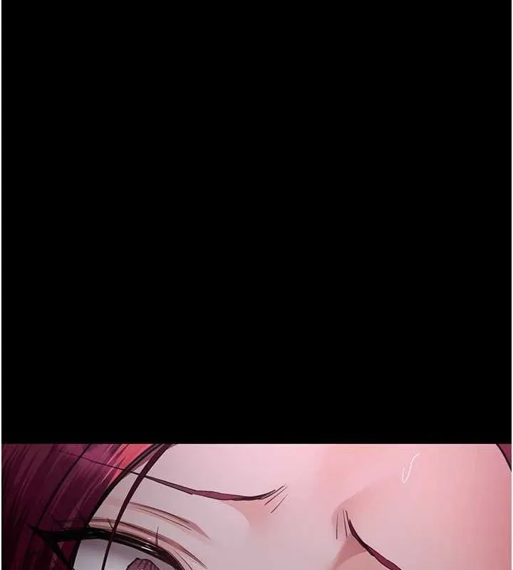 夜間診療室第101話-奪愛的滋味
