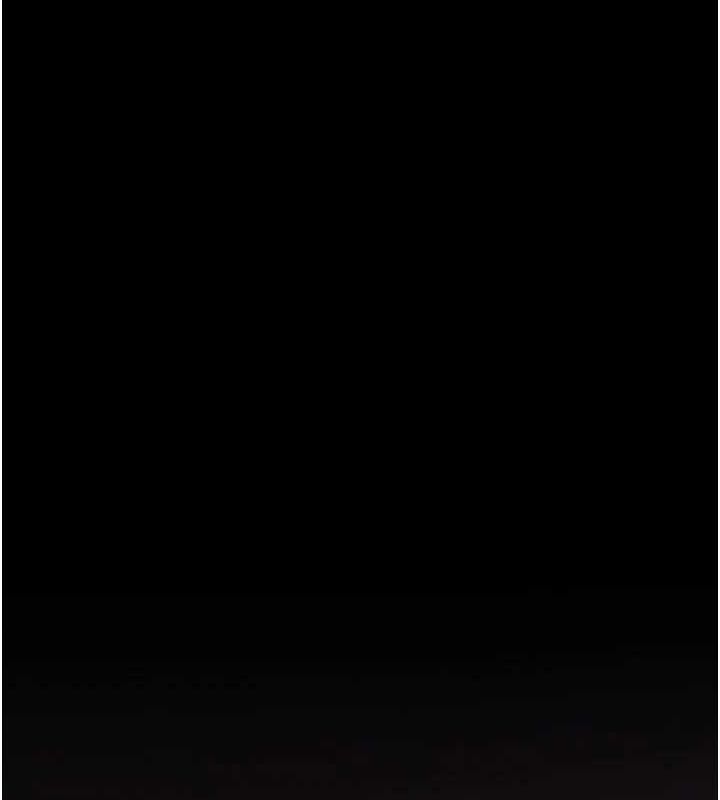 夜间诊疗室第101話-奪愛的滋味