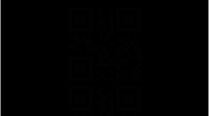 夜间诊疗室第101話-奪愛的滋味