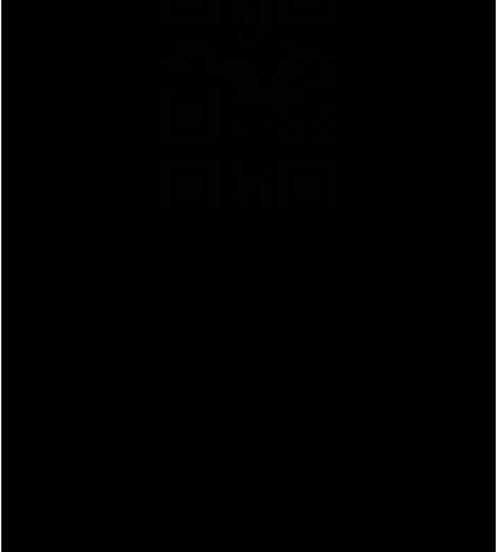 夜间诊疗室第101話-奪愛的滋味