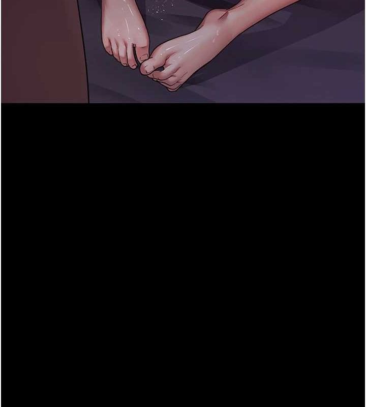 夜间诊疗室第101話-奪愛的滋味