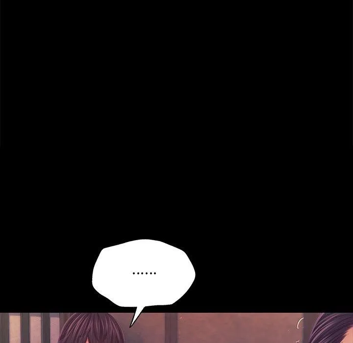 小姐-第66話 - 图片 126