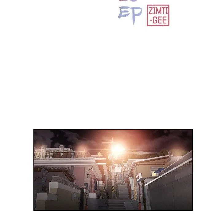 轻触!解除封印-第4話 - 图片 15
