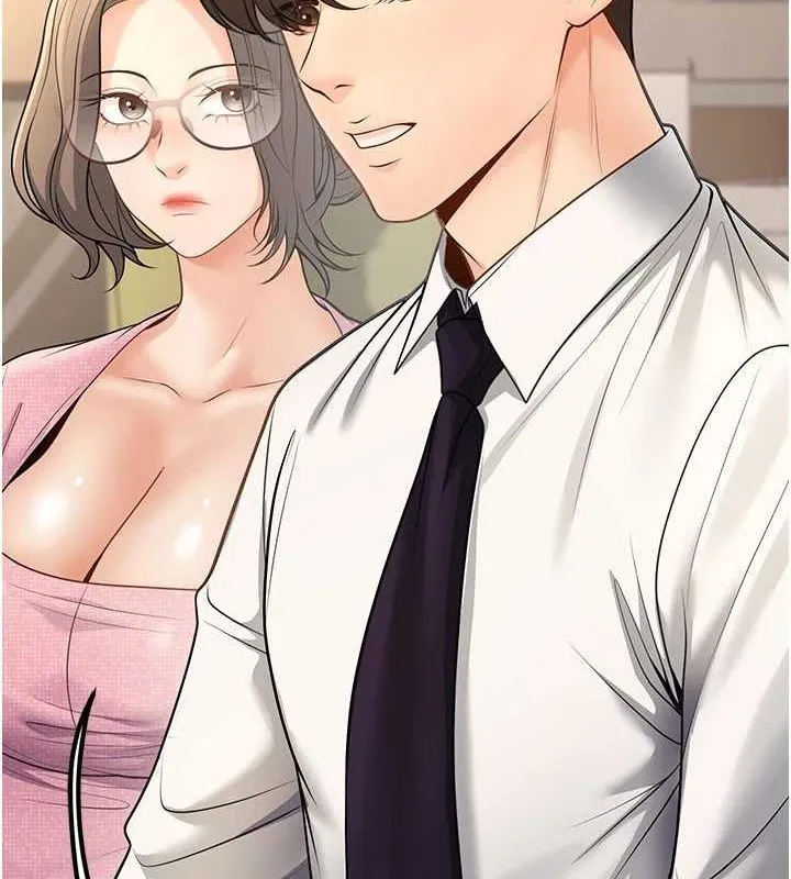 已婚学生想坏坏-第29話-跟老師攤牌之後… - 图片 11