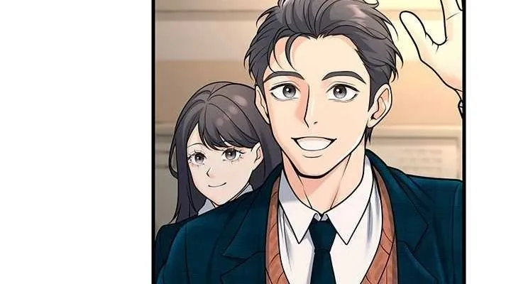 已婚学生想坏坏-第29話-跟老師攤牌之後… - 图片 38
