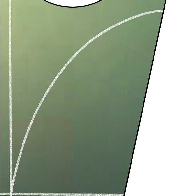 已婚學生想壞壞第29話-跟老師攤牌之後…