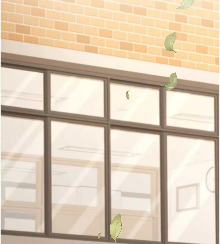 已婚学生想坏坏-第29話-跟老師攤牌之後… - 图片 59