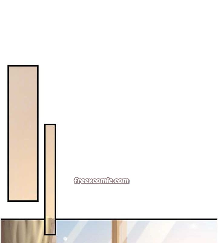 已婚学生想坏坏第29話-跟老師攤牌之後…