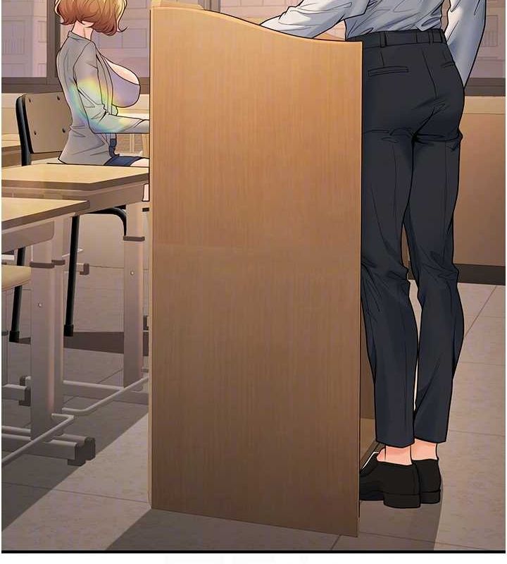 已婚学生想坏坏第29話-跟老師攤牌之後…