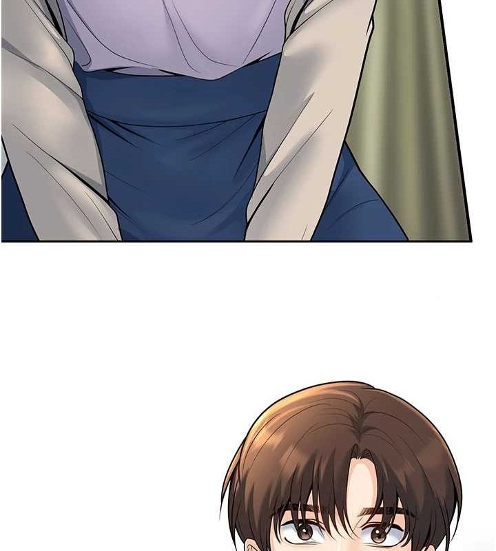 已婚學生想壞壞第29話-跟老師攤牌之後…