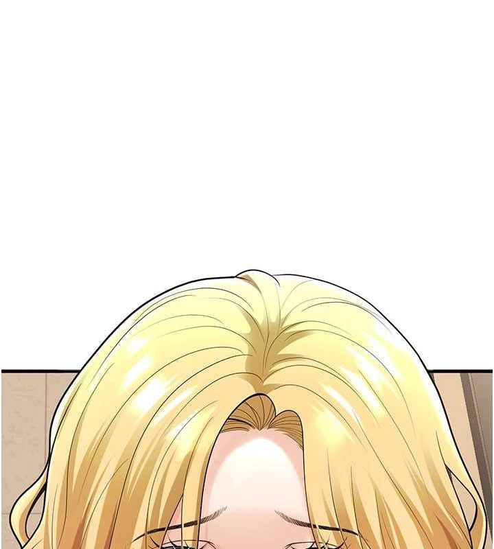 已婚学生想坏坏第29話-跟老師攤牌之後…