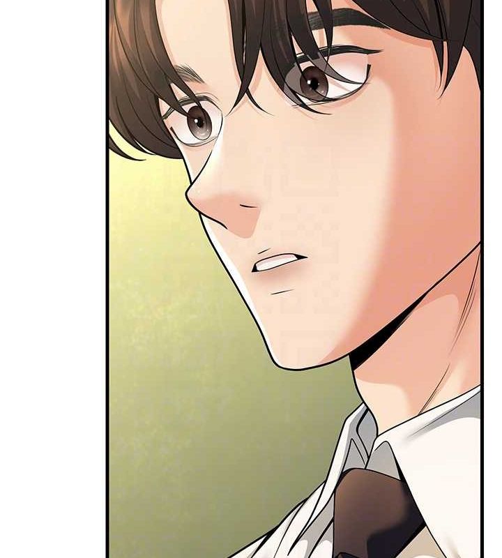 已婚学生想坏坏第30話-只求肉體上的安慰