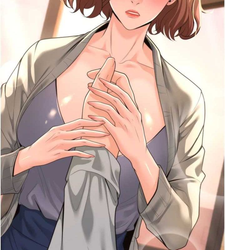 已婚学生想坏坏第30話-只求肉體上的安慰