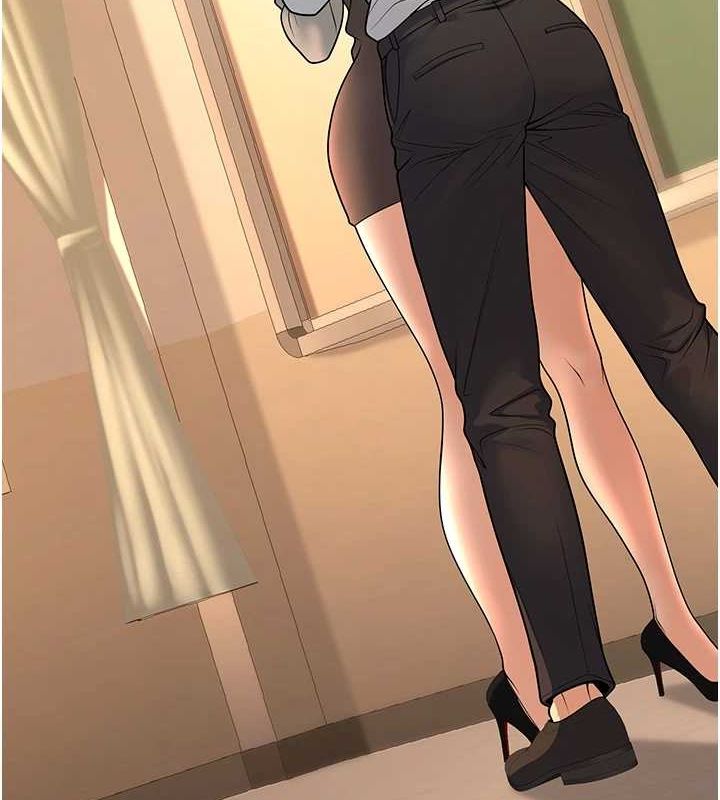 已婚学生想坏坏第30話-只求肉體上的安慰