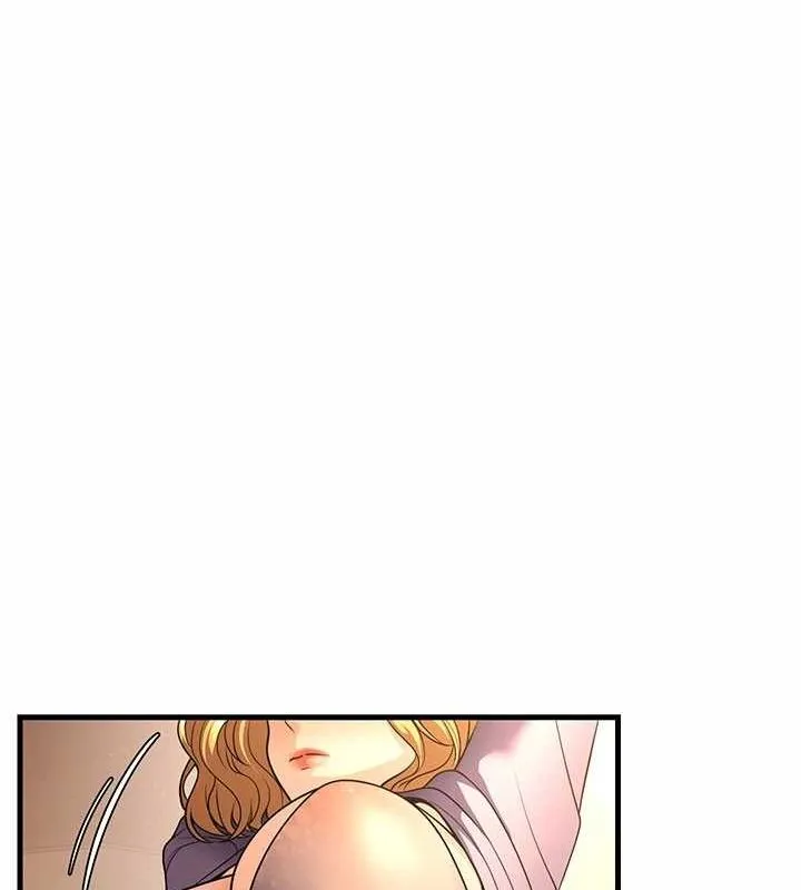 已婚學生想壞壞第30話-只求肉體上的安慰