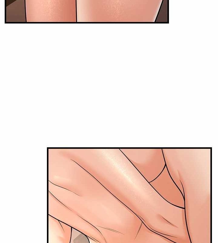 已婚学生想坏坏第30話-只求肉體上的安慰