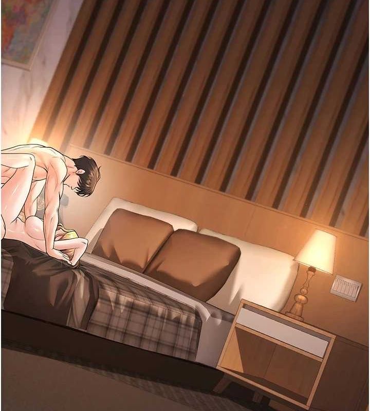 已婚学生想坏坏第30話-只求肉體上的安慰