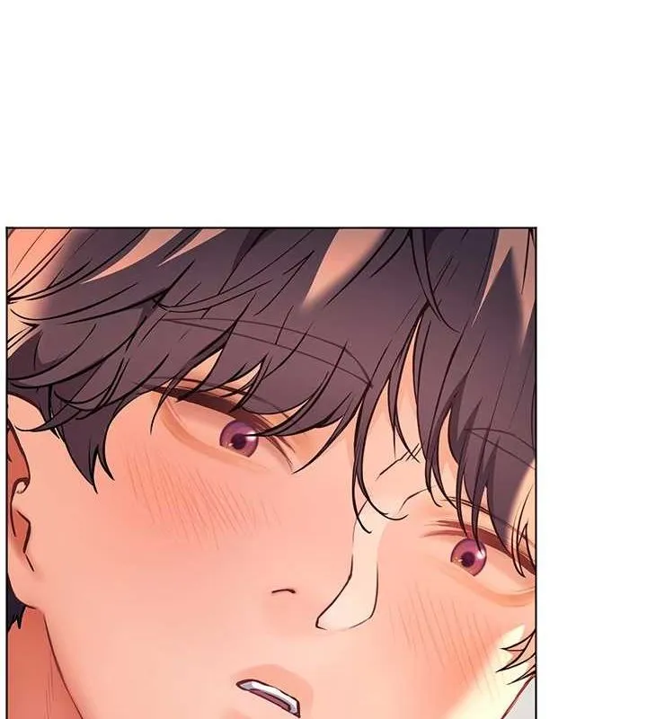 老师的亲密指导-第44話-成功拿下帶血美鮑 - 图片 4