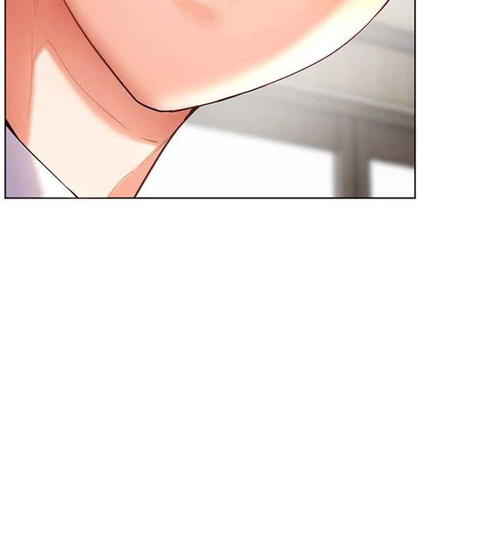 老师的亲密指导第44話-成功拿下帶血美鮑