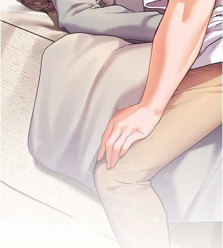 老师的亲密指导-第44話-成功拿下帶血美鮑 - 图片 21