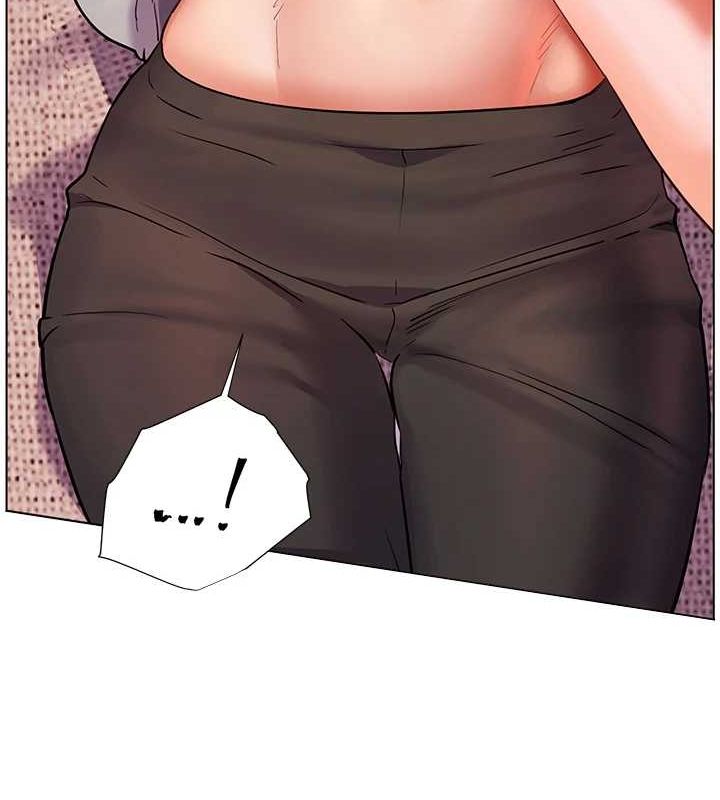 老师的亲密指导第44話-成功拿下帶血美鮑