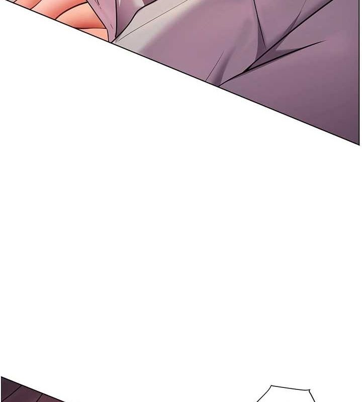 老师的亲密指导第44話-成功拿下帶血美鮑