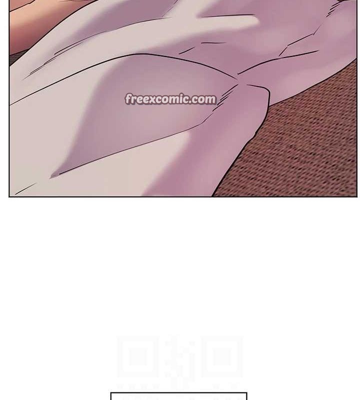 老师的亲密指导第44話-成功拿下帶血美鮑