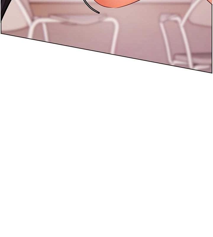 老师的亲密指导第44話-成功拿下帶血美鮑