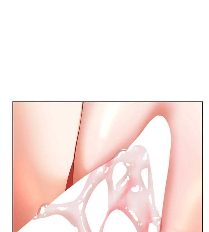 老师的亲密指导第44話-成功拿下帶血美鮑