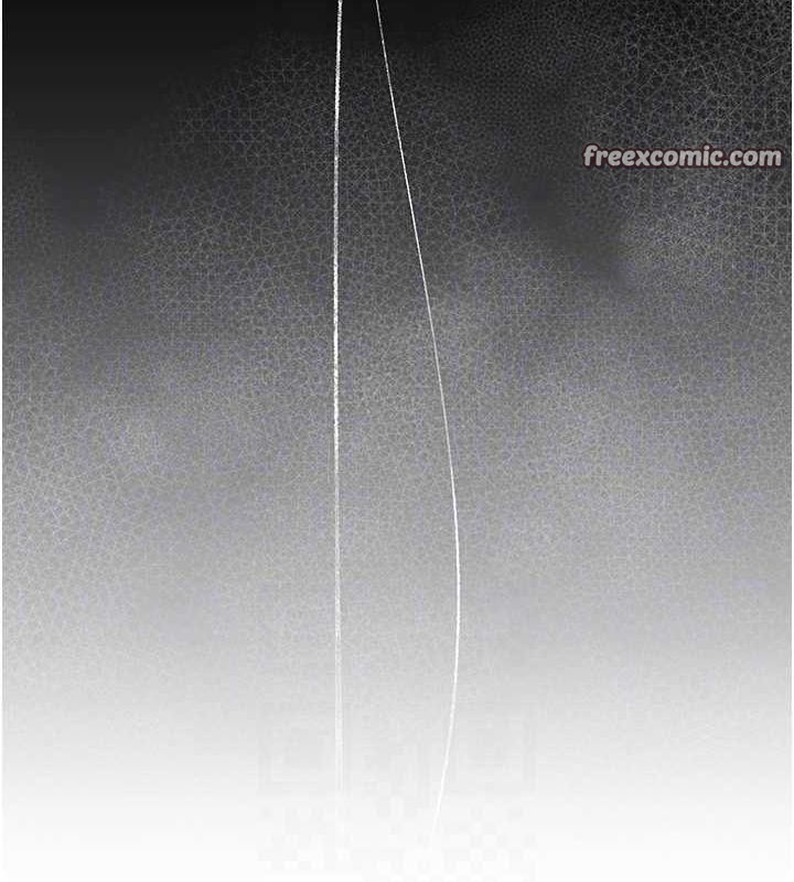 花容湿色:取花点第48話-性慾高漲的銀雪