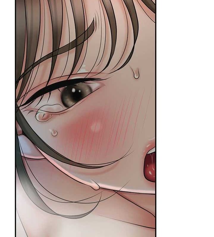 花容湿色:取花点第48話-性慾高漲的銀雪