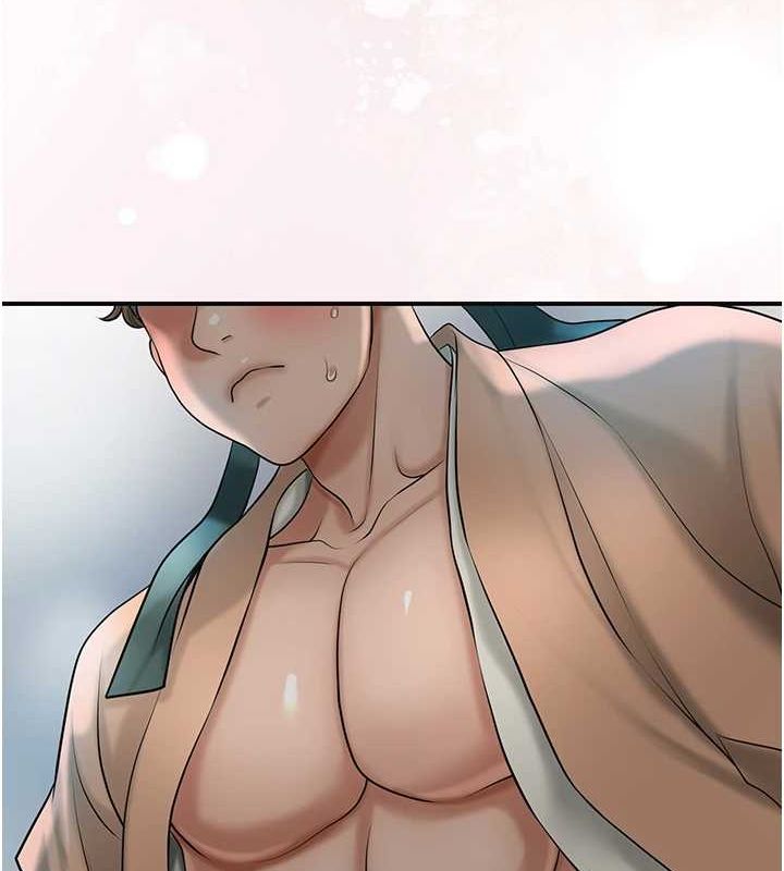 花容湿色:取花点第48話-性慾高漲的銀雪