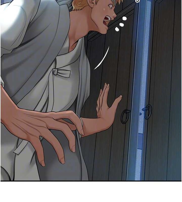 花容湿色:取花点第48話-性慾高漲的銀雪