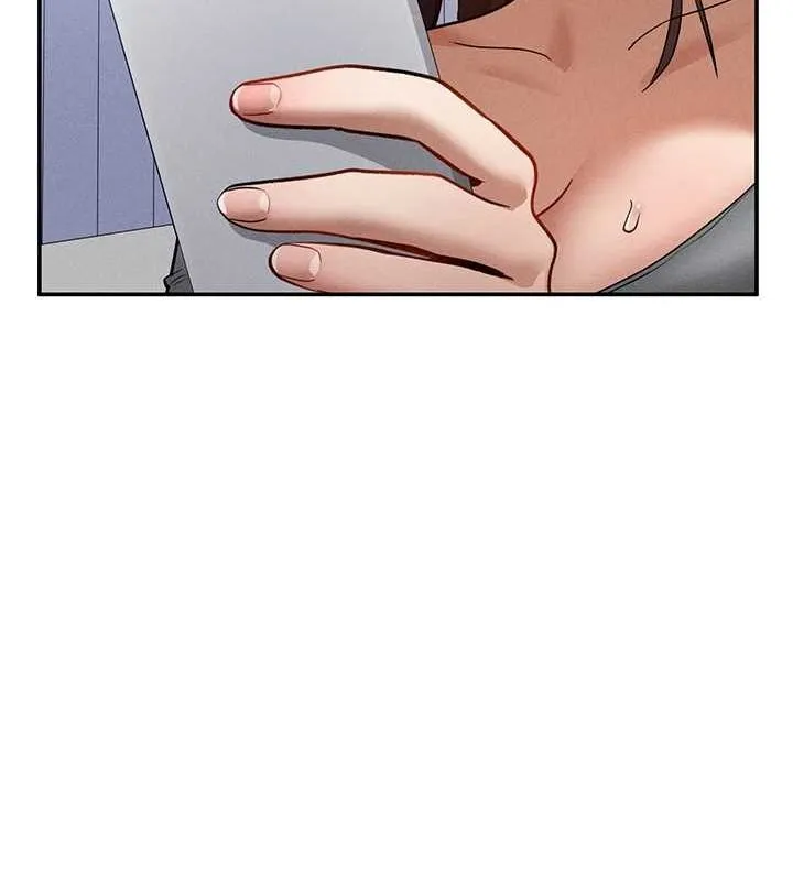 私密视角-第27話-被教授吃乾抹淨 - 图片 99