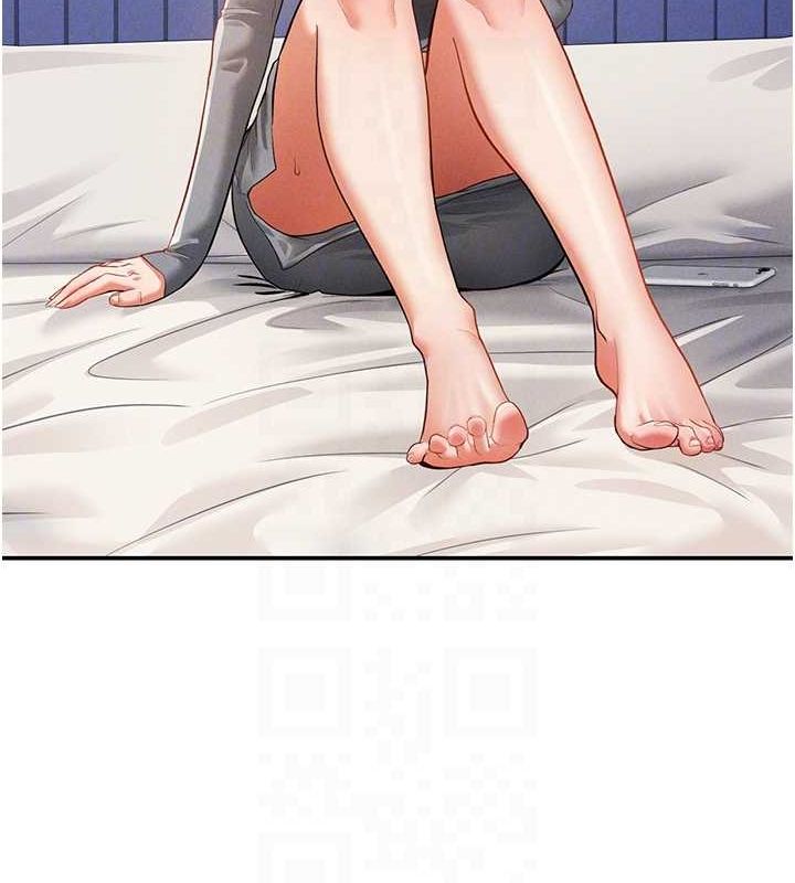 私密視角第27話-被教授吃乾抹淨