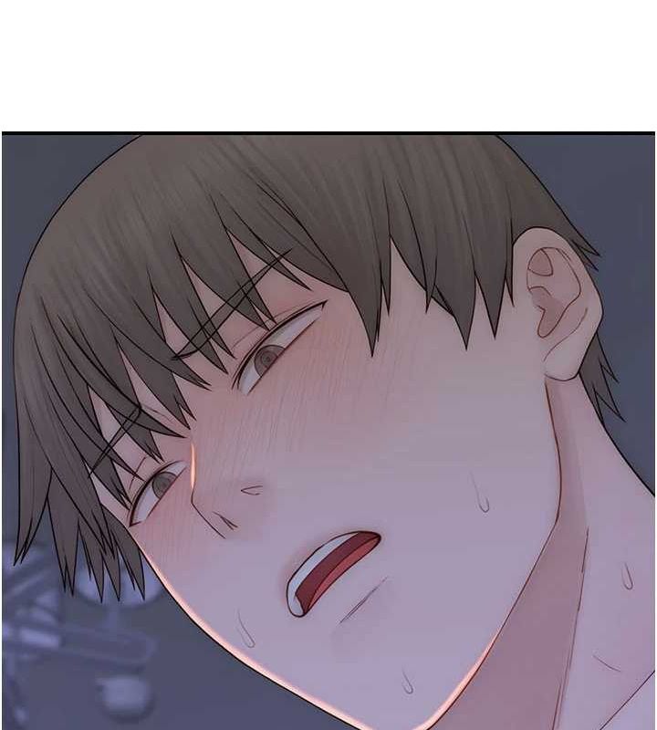 继母的香味第94話-阿姨懷孕了嗎…?!