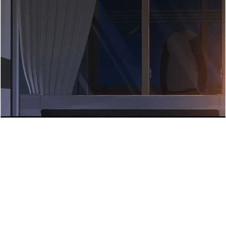 繼母的香味第94話-阿姨懷孕了嗎&hellip;?!