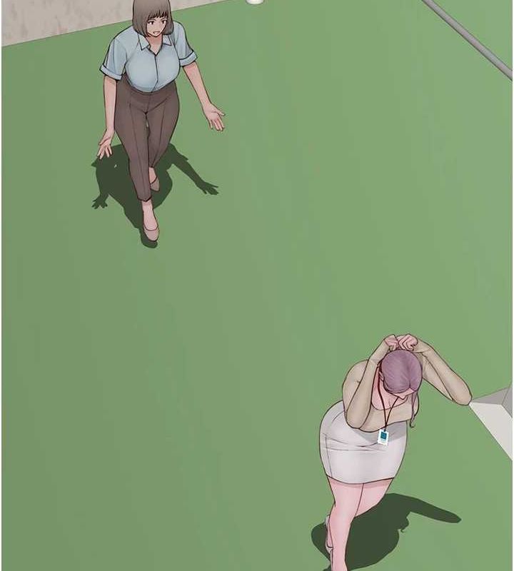 继母的香味第94話-阿姨懷孕了嗎…?!