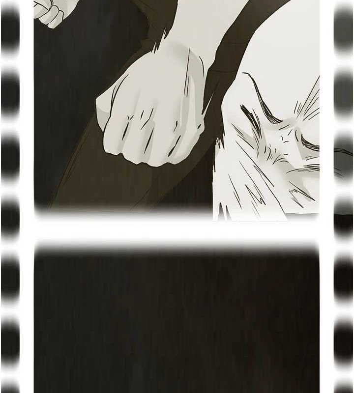 下一颤，性福第21話-教訓鹹豬手阿伯