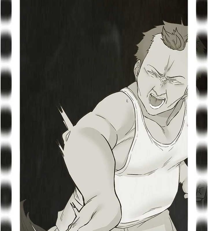 下一颤，性福第21話-教訓鹹豬手阿伯