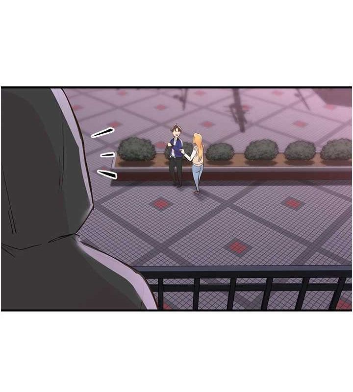 下一颤，性福第21話-教訓鹹豬手阿伯