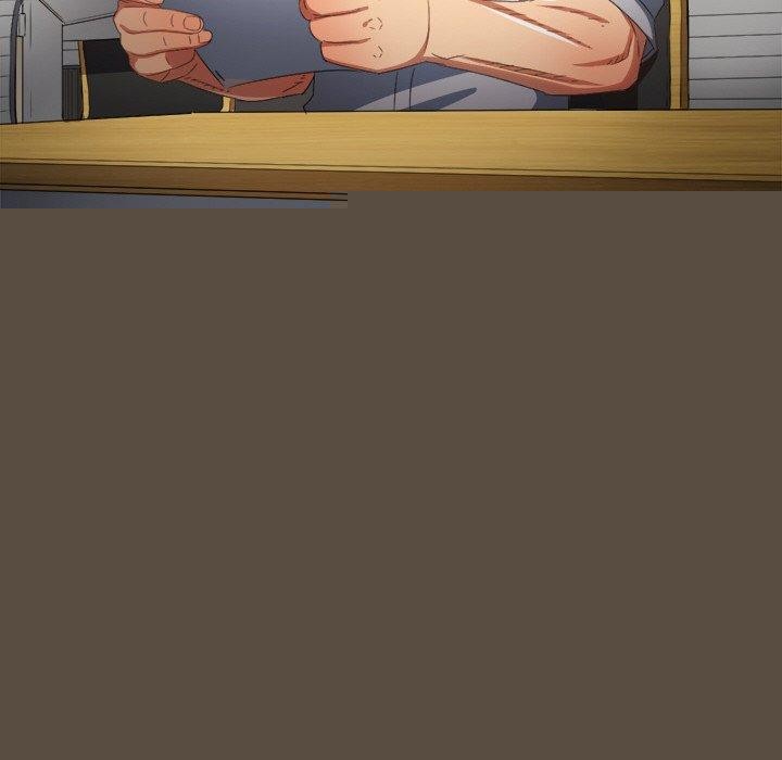 难缠小恶女第249話