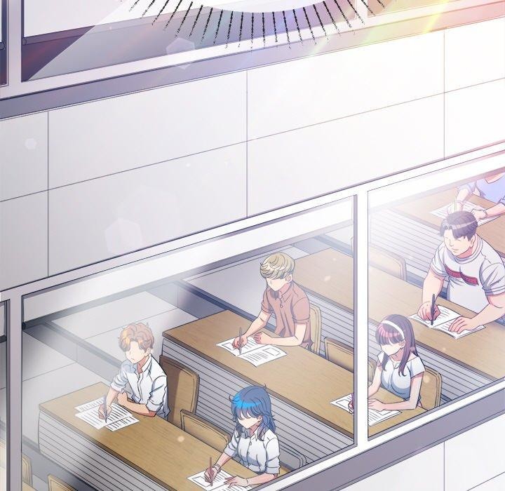 难缠小恶女第249話